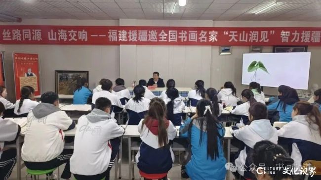 20251114102145233901.jpg 2.jpg