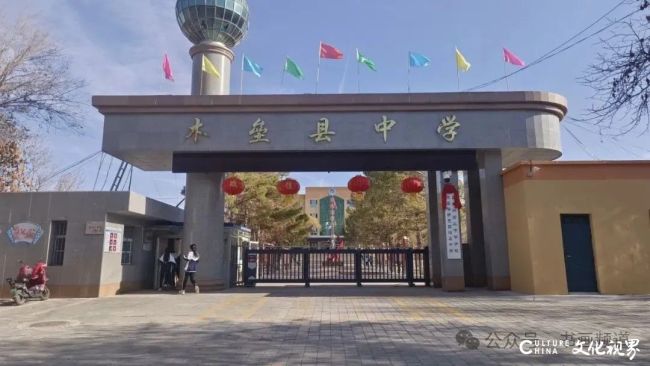 20251114102141403964.jpg 1.jpg