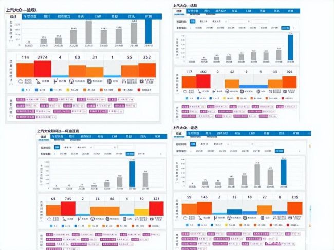 20251114093016267468.jpg 2.5.jpg