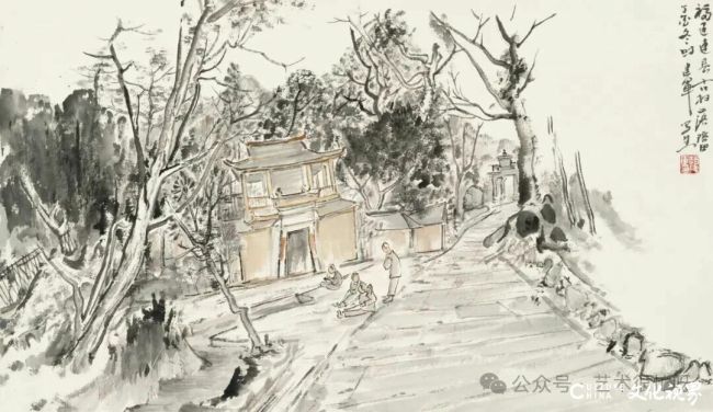 20251114110320751742.jpg 6~1.jpg