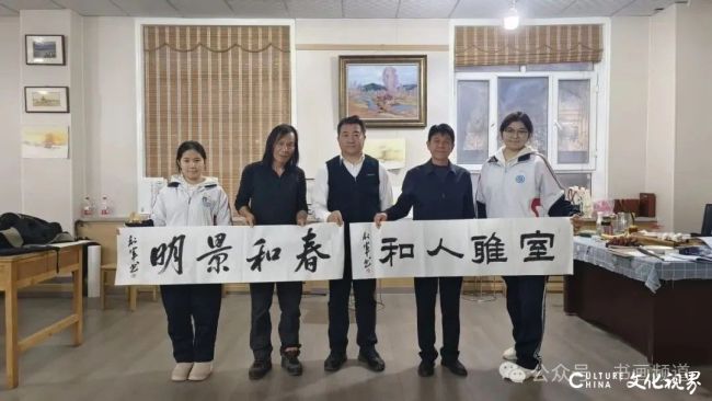 20251114102317699761.jpg 19.jpg