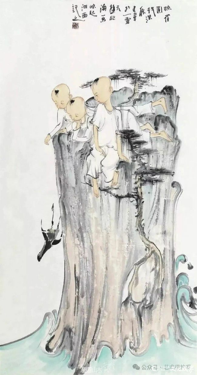 20251114110924399777.jpg 29~1.jpg