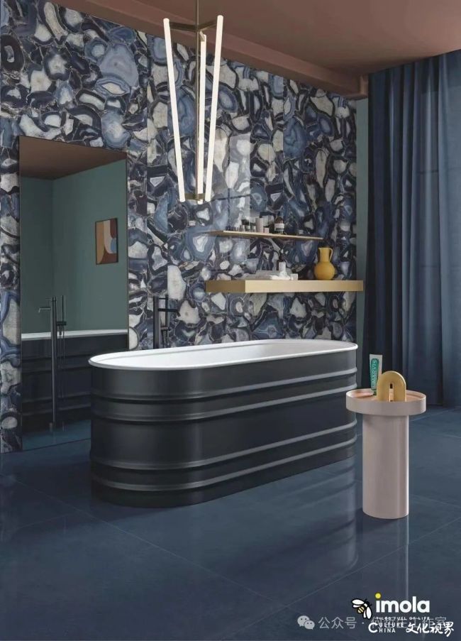 20251114104428794835.jpg 48.jpg