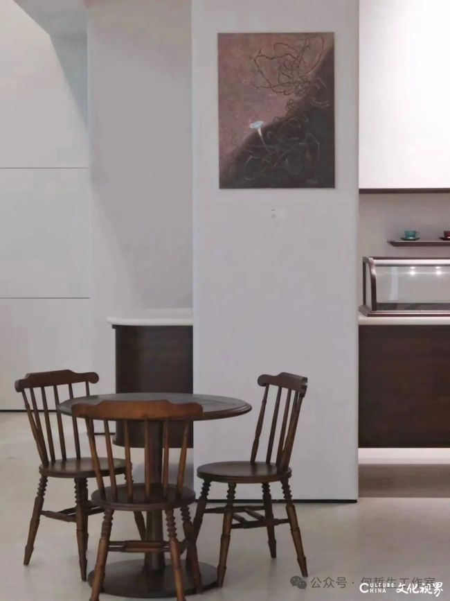 20251114104400339872.jpg 44.jpg