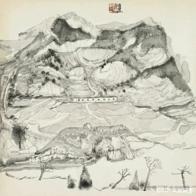 20251114110442357672.jpg 15~1.jpg