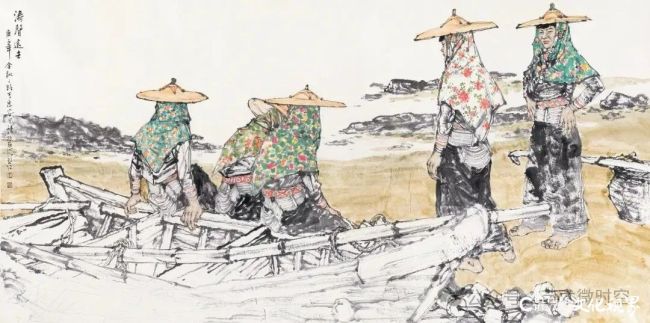 20251115092104737945.jpg 8.jpg