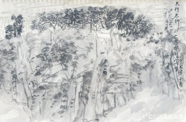 20251115094112686591.jpg 60.jpg