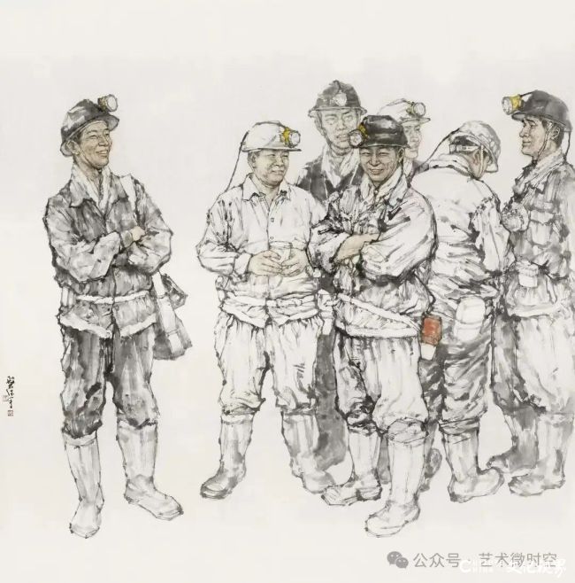 20251115092030198564.jpg 5.jpg