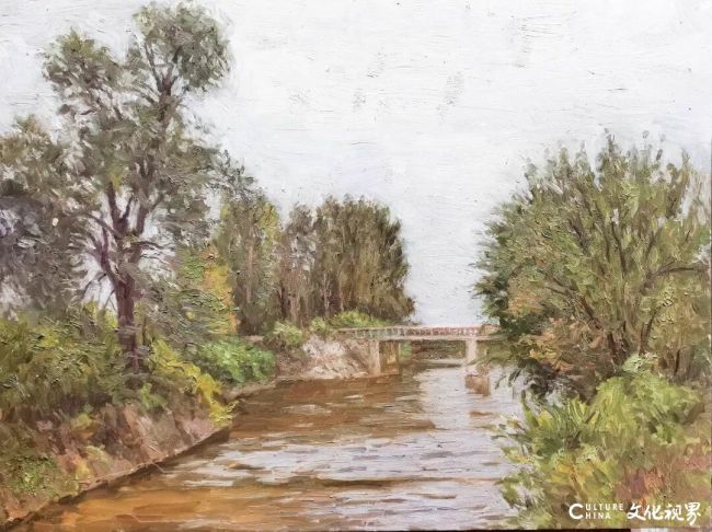 20251115092413172172.jpg 2~1.jpg