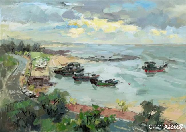 20251115100202807680.jpg 40~1.jpg