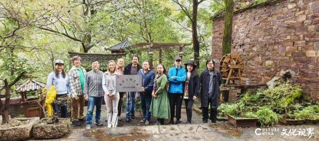 20251115093844240955.jpg 42.jpg