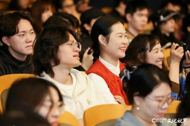 20251115113132449269.jpg 7~1.jpg