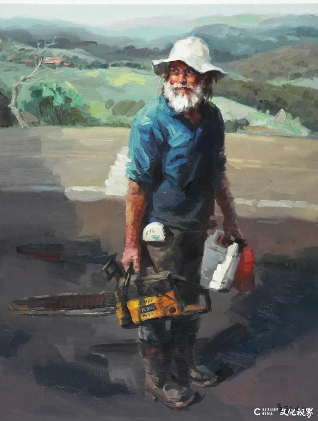 20251115095338338916.jpg 29~1.jpg