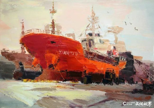 20251115100529421810.jpg 53~1.jpg