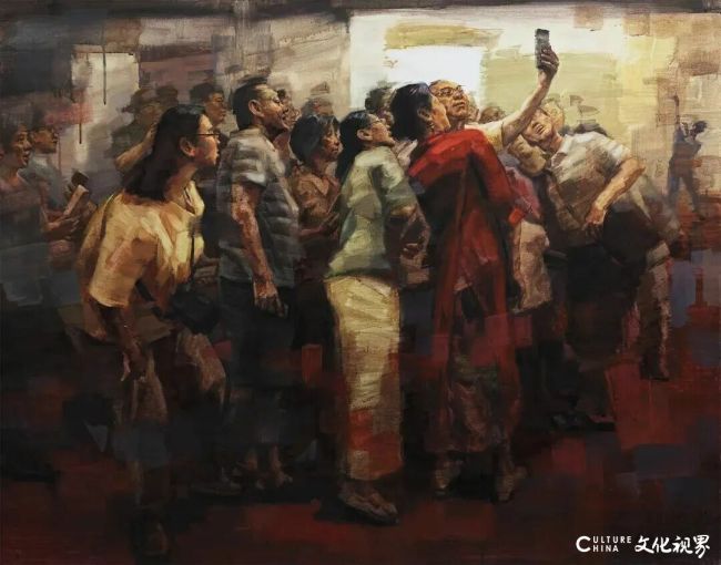 20251115100006184863.jpg 33~1.jpg