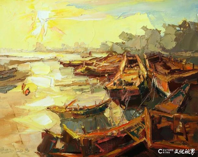 20251115095251615095.jpg 23~1.jpg