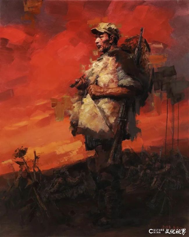 20251115095323695596.jpg 27~1.jpg