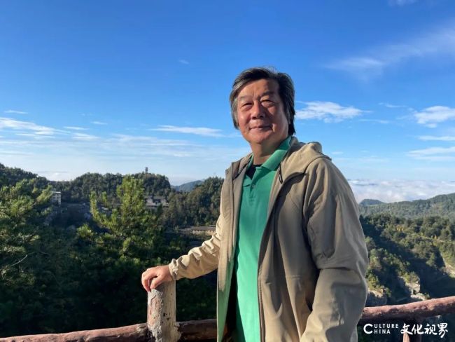 20251115093723957503.jpg 28.jpg