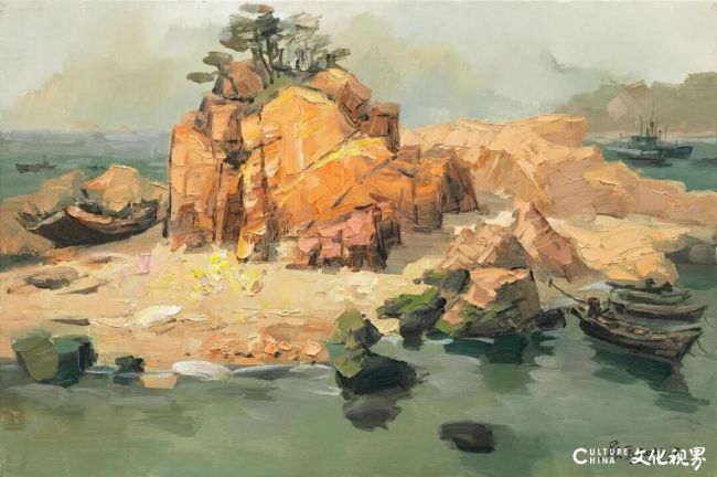 20251115100455932462.jpg 50~1.jpg