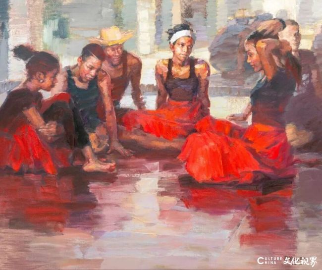 20251115095227179634.jpg 19~1.jpg