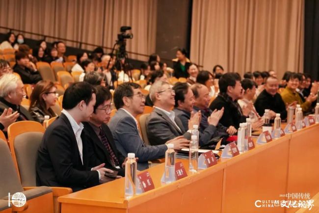 20251115112025285006.jpg 3~1.jpg