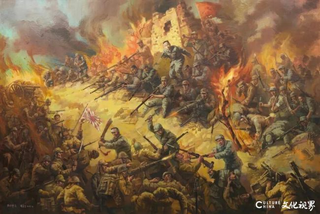 20251115095307574762.jpg 25~1.jpg