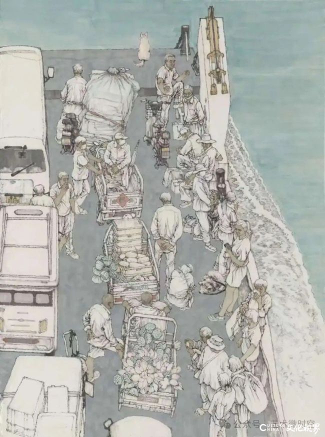 20251115092022893280.jpg 4.jpg