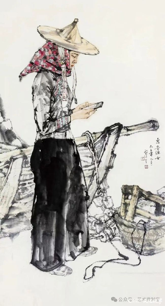 20251115092118586498.jpg 10.jpg