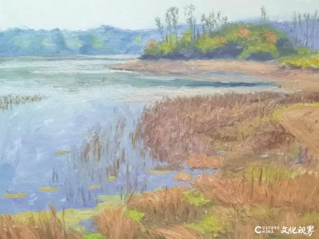 20251115092447302943.jpg 6~1.jpg