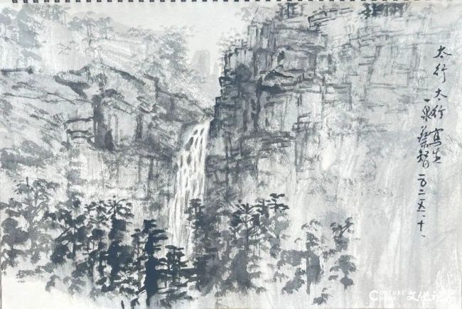 20251115094045827231.jpg 56.jpg