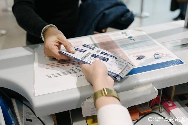 20251116141306168987.jpg 2.jpg