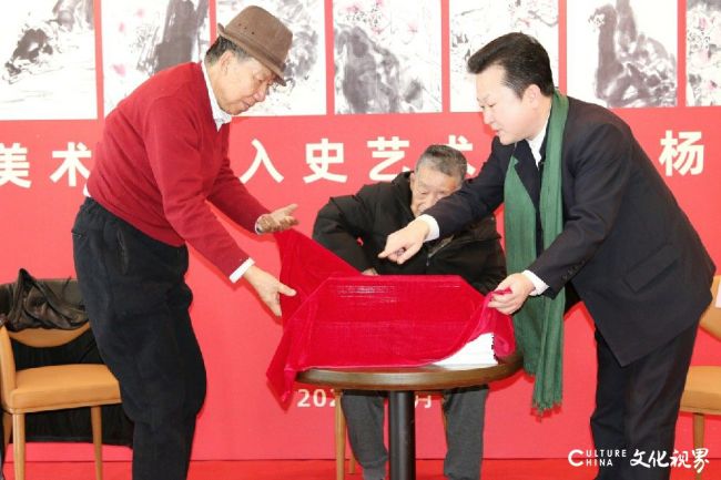 20251116102557935751.jpg 47.jpg