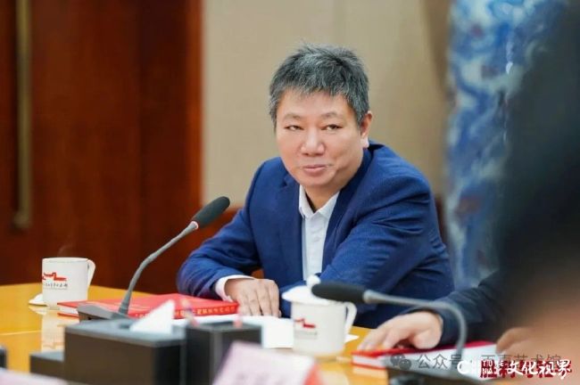 20251116094850968406.jpg 13.jpg