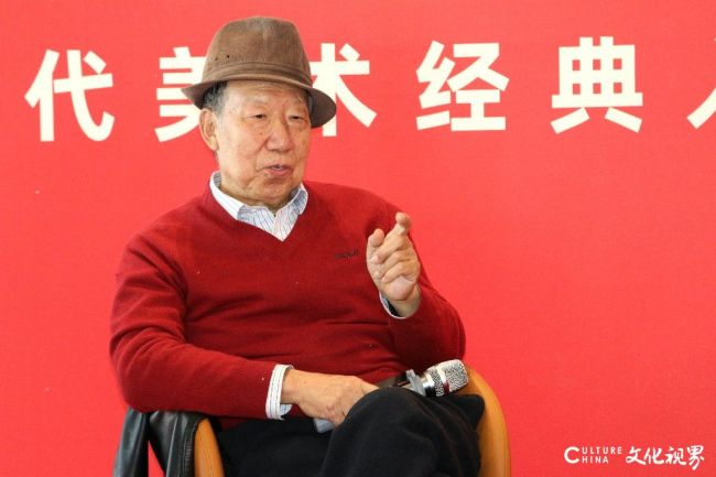 20251116102516123313.jpg 40.jpg