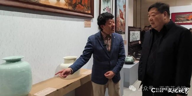 20251116095014530404.jpg 26.jpg