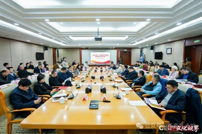 20251116094827791675.jpg 10.jpg