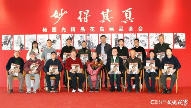 20251116102615555293.jpg 49.jpg