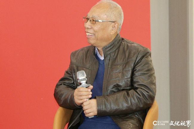 20251116102522242443.jpg 41.jpg