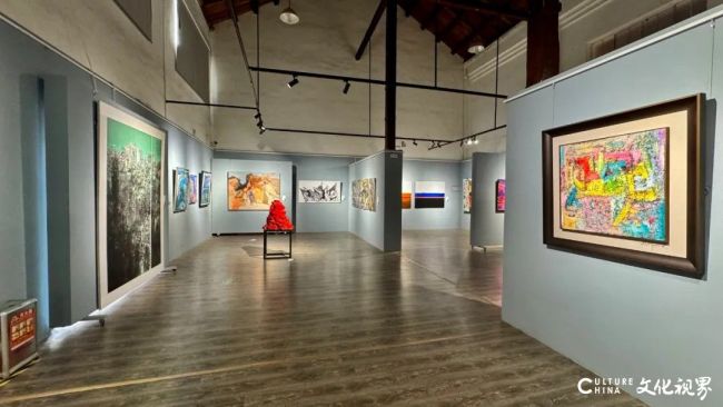 20251117160316112002.jpg 77.jpg