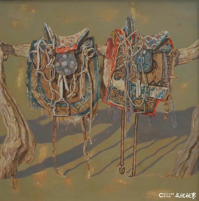 20251117155150560356.jpg 6~1.jpg