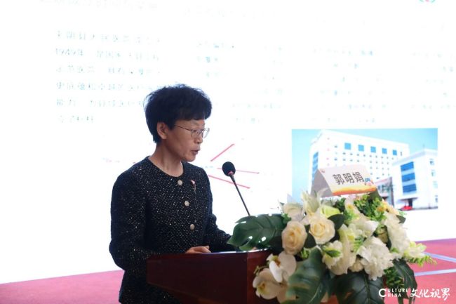 20251117153633817194.jpg 微信图片_2025-11-17_152813_952.jpg