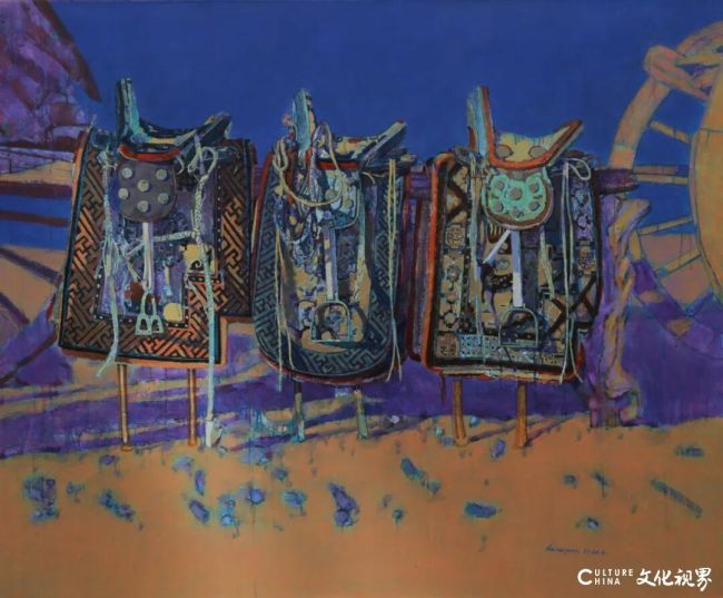 20251117155143482841.jpg 5~1.jpg