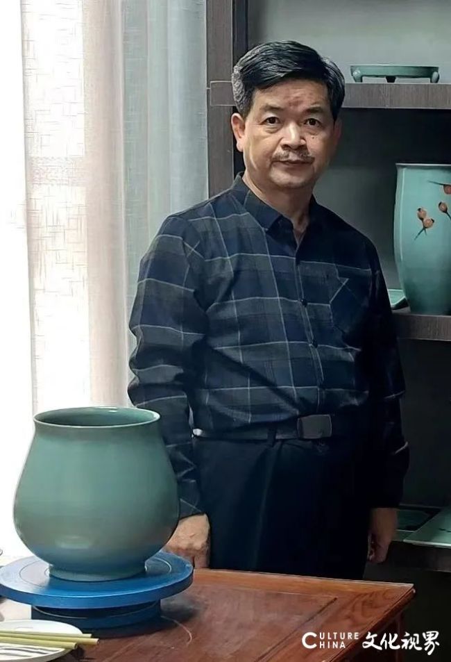 20251117101903589530.jpeg 10.jpeg