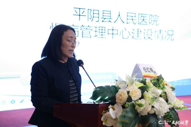 20251117153638284832.jpg 微信图片_2025-11-17_152819_888.jpg