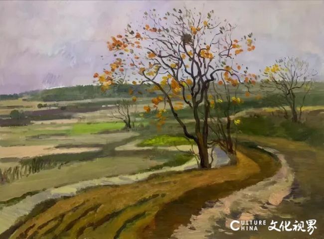 20251117152619897779.jpg 9.jpg