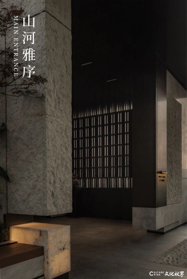 20251117151454127274.jpg 29.jpg