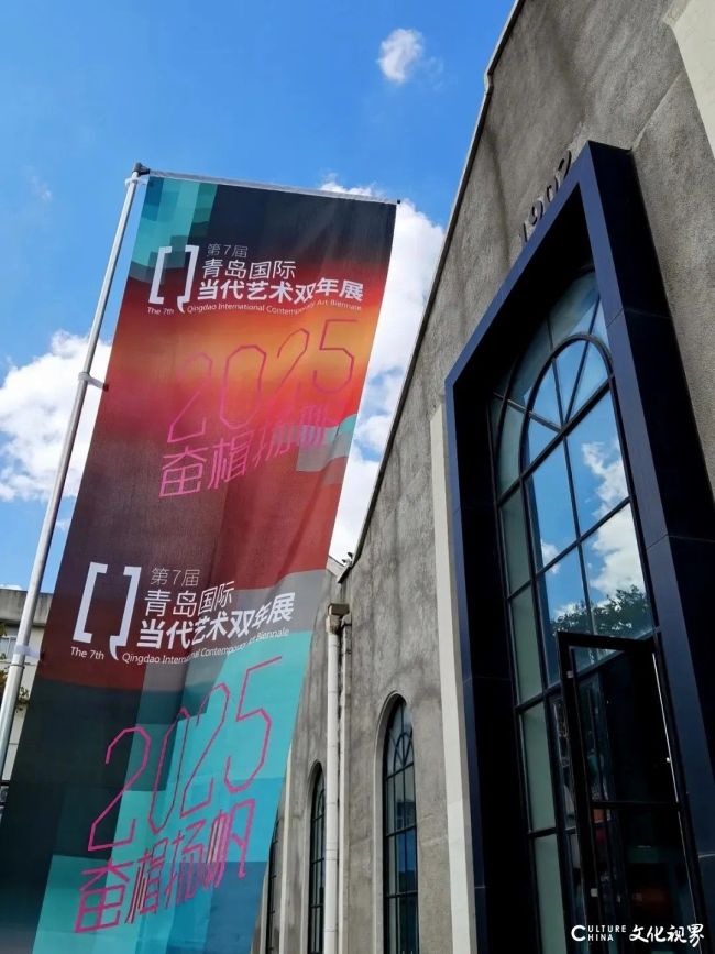 20251117160345475525.jpg 81.jpg