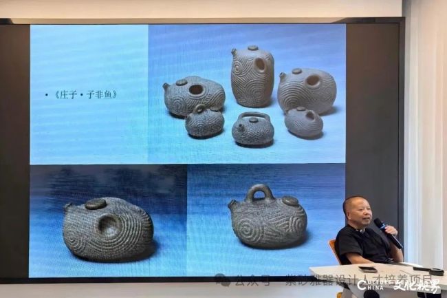 20251118094446698736.jpg 7.jpg