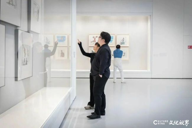 20251118101805187808.jpg 1~1.jpg