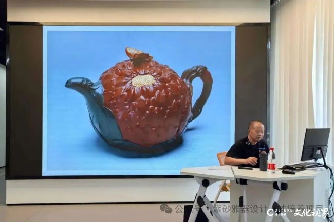 20251118094435770399.jpg 5.jpg